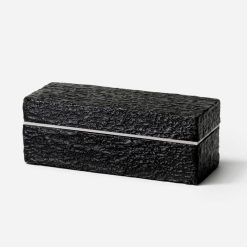 Alternative view of Ramar Record Brush Noir