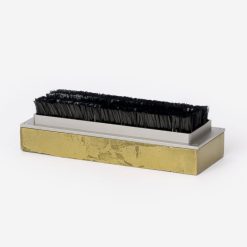 Ramar Record Brush Tara