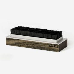Ramar Record Brush Amy